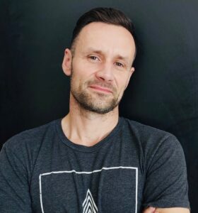 Jakub
